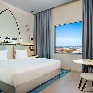 Chambre Lit King-Size